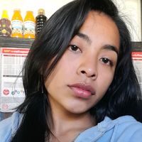 grace_zap2