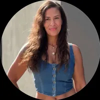 original sound - thedigital..llpn5