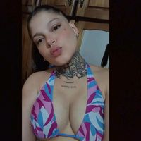 antoo0629