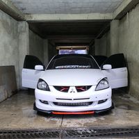 elfugitivo_touring