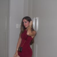 lara.sallesss