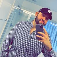 el_oscarv