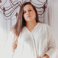 binha.mooura