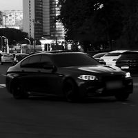 оригинальный звук