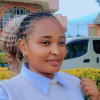 maggykamau4