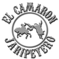 elcamaronjariepeyero