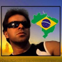 som original - RIKRJS.IA