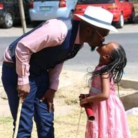 thapelolowanika