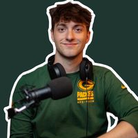 original sound - Carson Caldwell