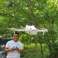 original sound - eduardo__1414