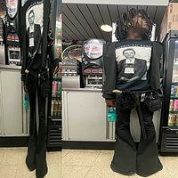 оригінальний звук