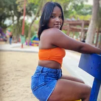 original sound - fascinantejessicah