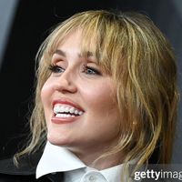 dreamsformiley