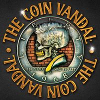 the_coin_vandal