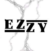 ezzy.pe