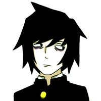 shard.of.kamuroecho
