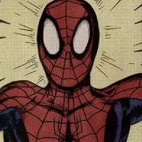 original sound - spider._.cans17