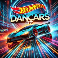 daniel98389