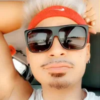 original sound - rayraysj408