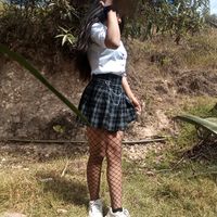 yovanygalarretaperez