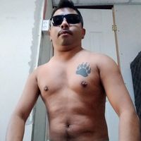 alexblue1586