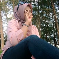 suara asli - Ira supriatin