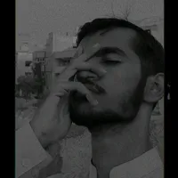 original sound - aesthetic_rabii4