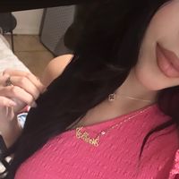 _.eckyss