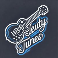 original sound - Leuty Tunes