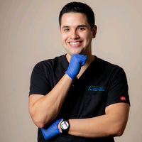 endervalbuena