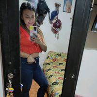 avilesandrea1