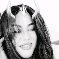8631karencita