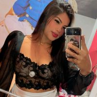s__araujo0