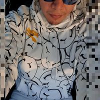 danizamo19