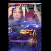 lachamakitamaravilla22