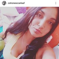 carlacotroneo