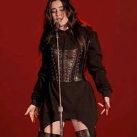 generacion_mazapan305