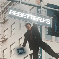 original sound - bebetter.fss