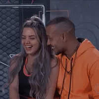 original sound - poramoralinessum