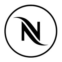 suara asli - Niolic Space