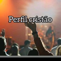 simone_dantas1