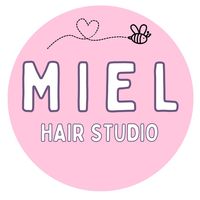 mielhairstudio
