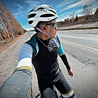 dario_drujera