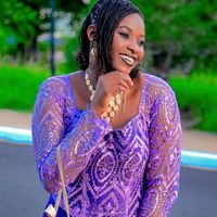 mariamtoure3304