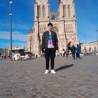 arturo_xbc