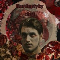 kurduplyky.chat