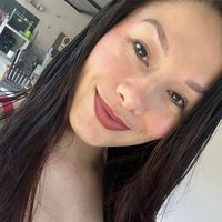 karen24hotmail.com3