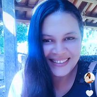 user47619160282delvanice