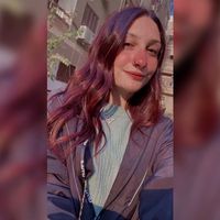 dynaosamaelhady