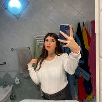 melanyofficial23